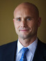 Robert James Callahan