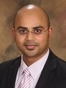Elk Grove Village Family Law Attorney Viren V. Patel