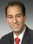Orange Foreclosure Attorney Damian Jordan Nassiri