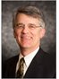 Medina Insurance Fraud Lawyer Craig Hinton Bennion