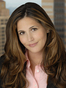 Los Angeles Landlord / Tenant Lawyer Jennifer Lynne Nassiri