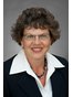 Rockford Employee Benefits Lawyer Marcia Lynn Mueller