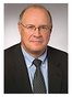 Cook County Environmental / Natural Resources Lawyer Frederick Steven Mueller
