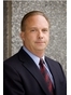 Belleville Land Use / Zoning Attorney Kurt Stephen Schroeder