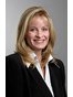Rockford Government Attorney Diane Renee Schroeder