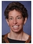 Glen Carbon Real Estate Attorney Elizabeth Victoria Heller