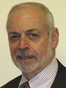 Joliet Estate Planning Attorney William Theodore Kaplan