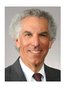 Chicago Partnership Attorney Wayne S. Kaplan