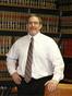 Streamwood Family Law Attorney Robert Michael Kaplan