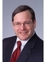 Lake Forest Intellectual Property Law Attorney Richard Alan Kaplan