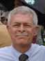 Long Grove Divorce Lawyer Matthew Kaplan