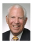 Illinois Franchising Lawyer Lee Norman Abrams