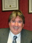 Plato Center  Lawyer Stephen J. Costello