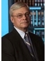 Wheaton Business Attorney John William Costello