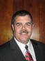 Woodridge Contracts / Agreements Lawyer Bradley Howard Costello