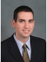 Matthew J. Byrne