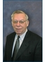 Joliet General Practice Lawyer James C Byrne