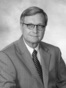 Mcallen Mergers / Acquisitions Attorney Frederick J. Biel