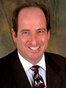 Ira Phil Goldberg