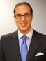 Darryl A. Goldberg Illinois Federal Crime Lawyer Darryl A. Goldberg