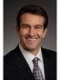 Illinois Wrongful Termination Lawyer Steven Louis Katz