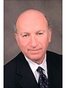 Mettawa Child Custody Lawyer Stephen Harvey Katz