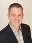 Ethics / Professional Responsibility Lawyer Jefferey O. Katz