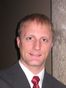 Cicero DUI / DWI Attorney Wayne Irvin Novak Jr.