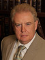 Des Plaines  Garry Wayne Novak
