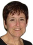 Tinley Park Adoption Lawyer Judy A. Goldstein