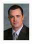 Romeoville Chapter 11 Lawyer Jacob Zvi Goldstein