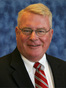 Cook County Civil Rights Attorney Daniel Playfair Field