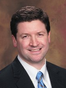 Hainesville Estate Planning Attorney David Scott Maloney