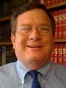 Lisle Landlord / Tenant Lawyer William Vincent Mcgrath
