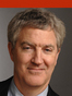Illinois Trademark Infringement Attorney William Thomas McGrath