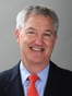 William Thomas McGrath Illinois Trademark Lawyer William Thomas McGrath