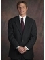 Coles County Litigation Lawyer William David Mcgrath