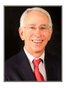 Fort Sam Houston Nursing Home Abuse / Neglect Lawyer Robert R. Biechlin Jr.
