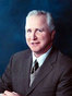 Kane County DUI / DWI Attorney John F. Donahue