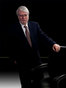 Rockford Mergers / Acquisitions Attorney Daniel Michael Donahue