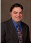 La Grange Park Employment / Labor Attorney Ryan A. Mahoney