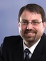Rockford Elder Law Attorney Thomas Patrick Crowley