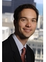 Cook County Land Use / Zoning Attorney Brian Patric Crowley
