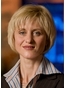 Cook County Government Attorney R. Rene Friedman