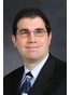 Highland Park Commercial Real Estate Attorney Moshe I. Friedman