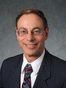 Illinois Military Law Attorney Leonard Friedman