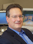 Chicago International Law Attorney Lawrence Mark Friedman
