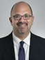 Josh Michael Friedman Chicago Employment Lawyer Josh Michael Friedman