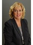 Margaret Mary O'Connell Arlington Heights Divorce Lawyer Margaret Mary O'Connell