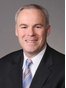 Naperville Ethics / Professional Responsibility Lawyer Kevin V. Boyle